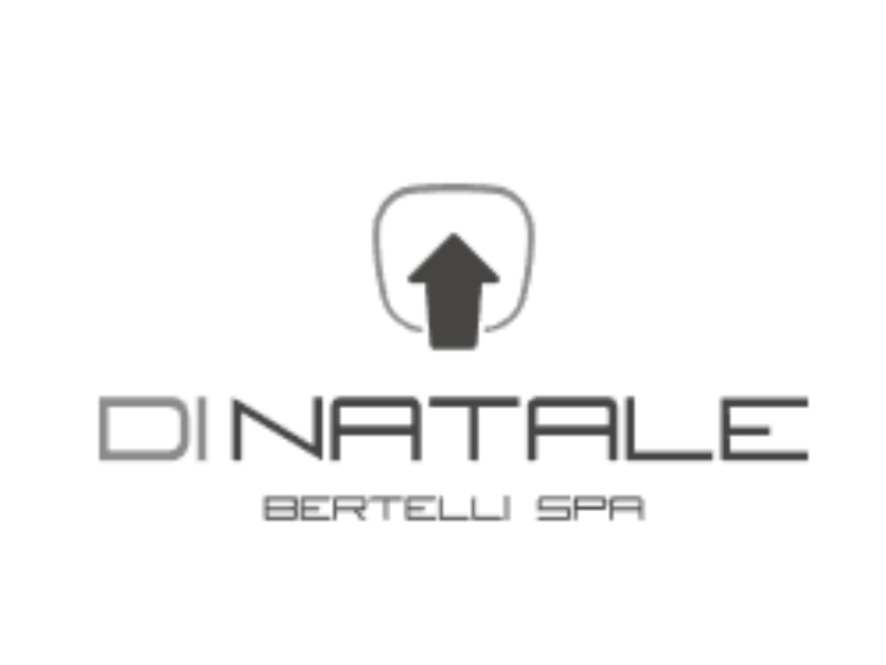 LOGO DINATALE