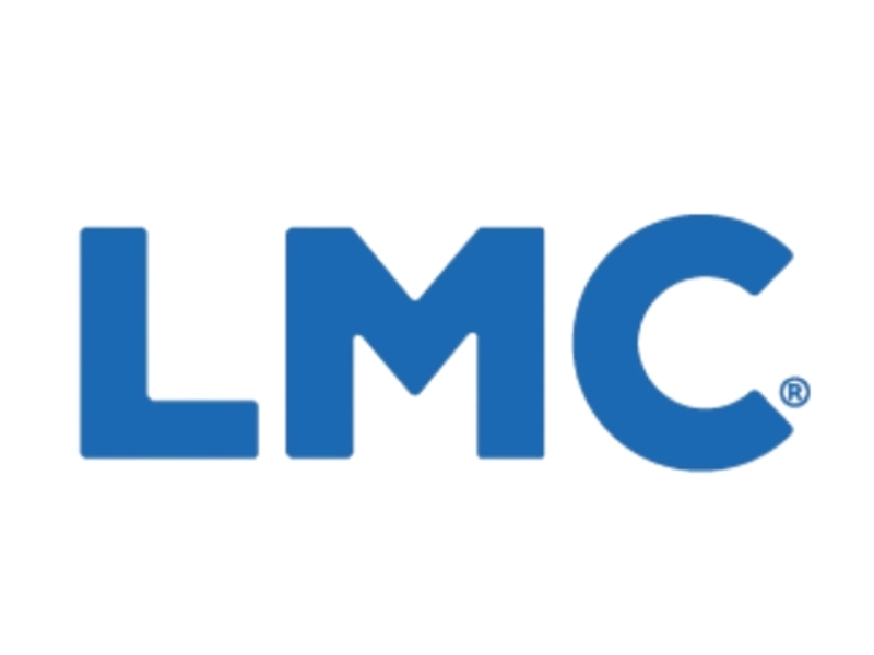 LOGO LMC
