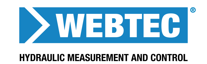 Logo Webtec