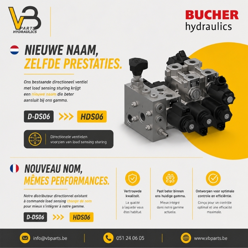 BucherHDS062.jpg