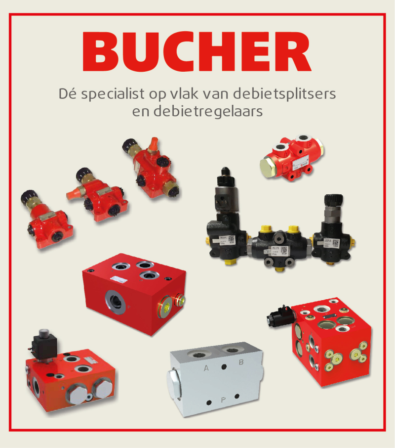 Webtec - Mesure et contrôle hydrauliques