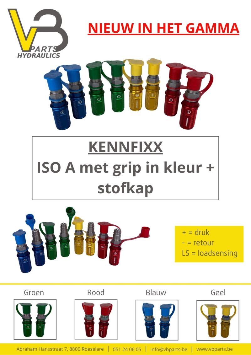 Kennfixxnachtlevering1