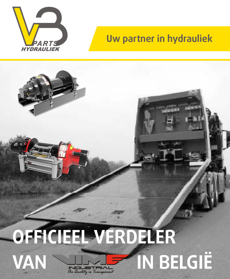 Officieel_Verdeler_VIME_website_Tekengebied1