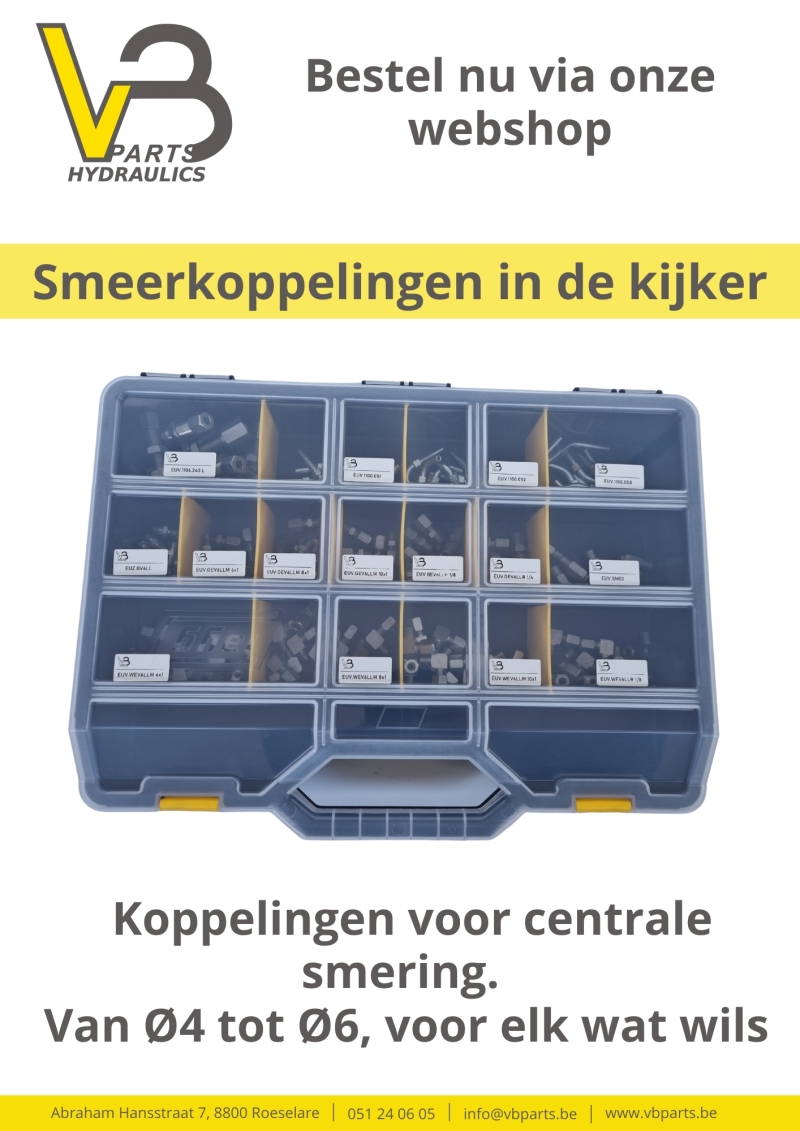 Smeerkoppelingenindekijker11