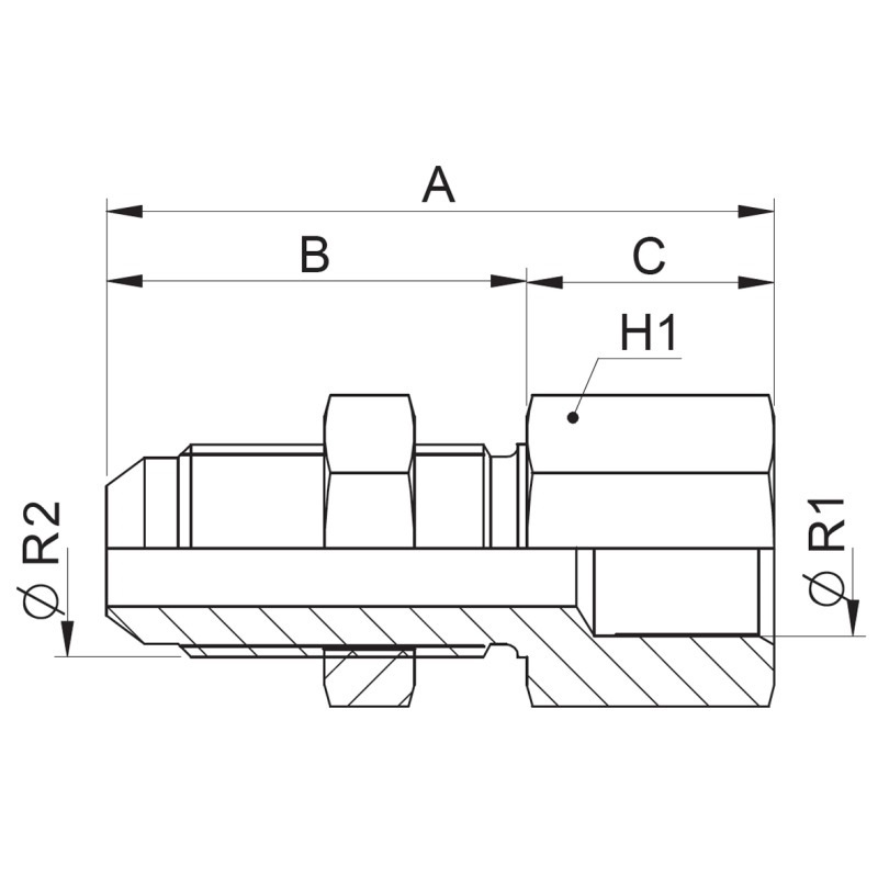 EUA06BFF12JMBL-img2.jpg
