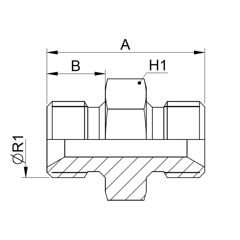 EUA08BM08BM-img2.jpg