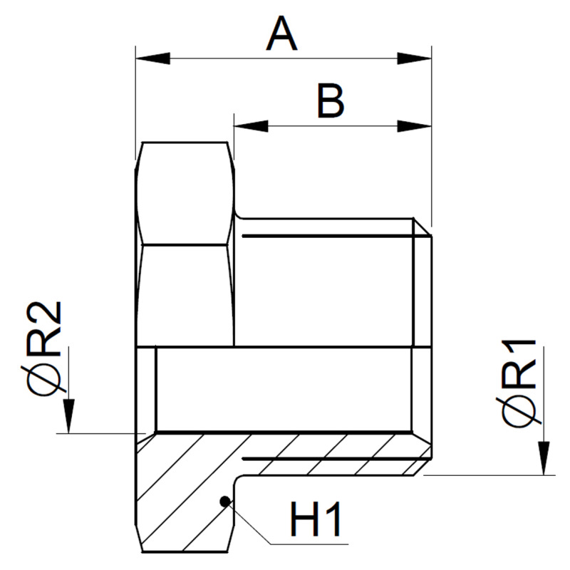 EUA08BM12BFK-img2.jpg