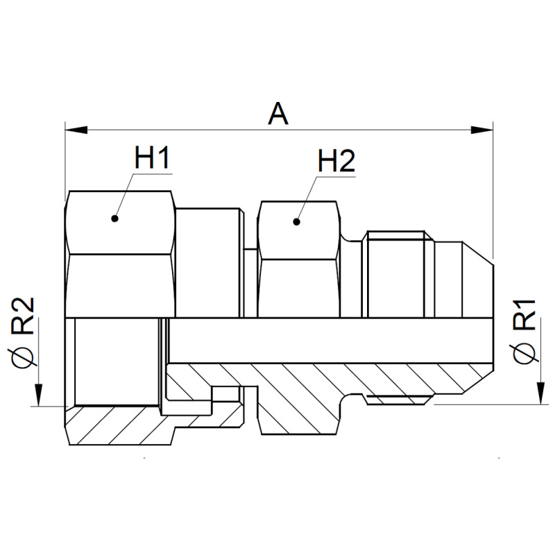 EUA09JM11ORF-img2.jpg