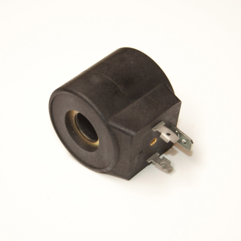 BOBINE AC 220V SERIE 20