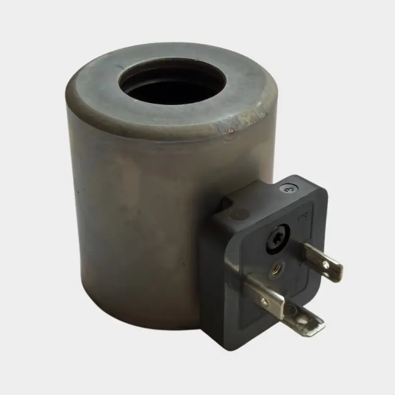 0617080203-img1.webp